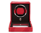 WOLF Watch Winder Cub Memento Mori Red 493172 Image 3