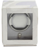 WOLF Watch Winder Cub Memento Mori White 493101 Image 1