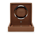 WOLF Watch Winder Cub With Cover 461127 Image 2