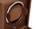 WOLF Watch Winder Cub With Cover 461127 Image 3