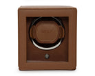 WOLF Watch Winder Cub With Cover 461127 Image 5