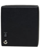 Wolf Watch Winder Cubs Single Black 455203 Image 2