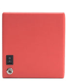 Wolf Watch Winder Cubs Single With Cover Coral 461142 Image 3