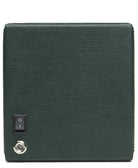 WOLF Watch Winder Cubs Single With Cover Green 461141 Image 3