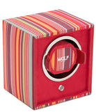 Wolf Watch Winder Howard Single 462214 Image 1