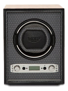 Wolf Watch Winder Meridian Single Blonde 453828 Image 1