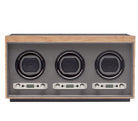 Wolf Watch Winder Meridian Triple Blonde 453728 Image 1