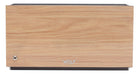 Wolf Watch Winder Meridian Triple Blonde 453728 Image 3