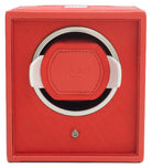 WOLF Watch Winder Navigator Swiss Single Limited Edition 462104 Image 2
