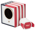 WOLF Watch Winder Navigator US Single Limited Edition 462304 Image 3