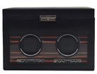 WOLF Watch Winder Roadster Double Storage And Travel Case 457256 Image 1