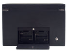 WOLF Watch Winder Roadster Double Storage And Travel Case 457256 Image 4