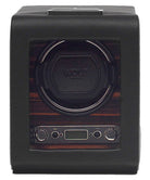 WOLF Watch Winder Roadster Single 457056 Image 1
