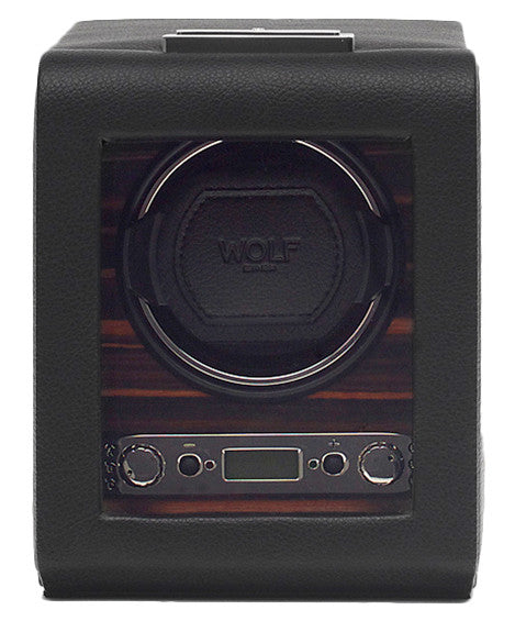 WOLF Watch Winder Roadster Single 457056 Image 1