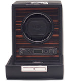 WOLF Watch Winder Roadster Single 457056 Image 2