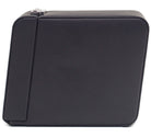 WOLF Watch Winder Roadster Single 457056 Image 3