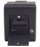 WOLF Watch Winder Roadster Single 457056 Image 4