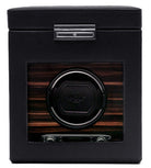 WOLF Watch Winder Roadster Single And Storage 457156 Image 1