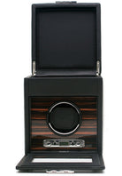 WOLF Watch Winder Roadster Single And Storage 457156 Image 2