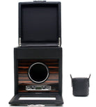 WOLF Watch Winder Roadster Single And Storage 457156 Image 3