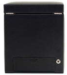 WOLF Watch Winder Roadster Single And Storage 457156 Image 4
