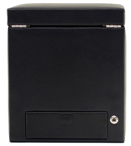 WOLF Watch Winder Roadster Single And Storage 457156 Image 4