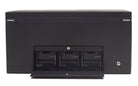 WOLF Watch Winder Roadster Triple Storage And Travel Case 457356 Image 4