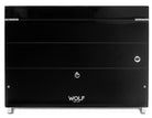WOLF Watch Winder Savoy Double With Storage Black 454670 Image 3