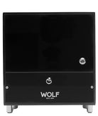 WOLF Watch Winder Savoy Single Black 454470 Image 3