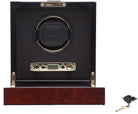 WOLF Watch Winder Savoy Single Burl 454410 Image 2