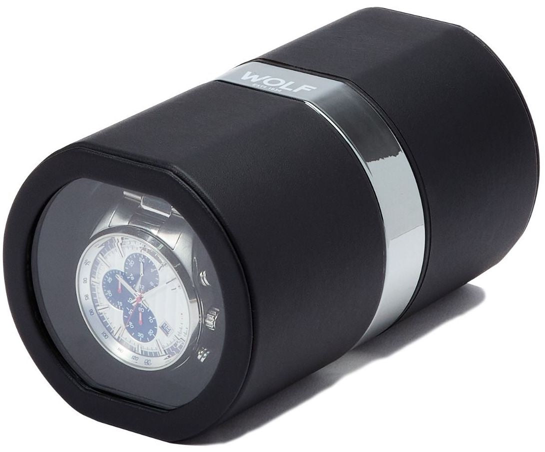 WOLF Watch Winder The Rocket 543210 Image 1