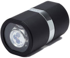 WOLF Watch Winder The Rocket 543210 Image 1