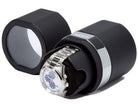 WOLF Watch Winder The Rocket 543210 Image 3