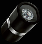 WOLF Watch Winder The Rocket 543210 Image 4