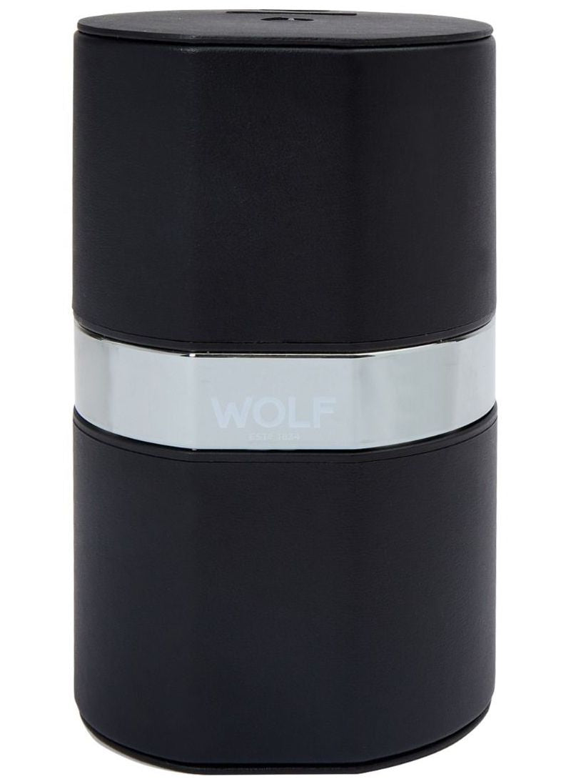 WOLF Watch Winder The Rocket 543210 Image 6