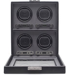 WOLF Watch Winder Viceroy 4pc 456702 Image 2