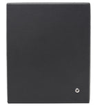 WOLF Watch Winder Viceroy 4pc 456702 Image 3