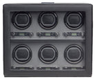 WOLF Watch Winder Viceroy 6pc 456802 Image 1