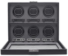 WOLF Watch Winder Viceroy 6pc 456802 Image 2