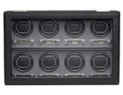 WOLF Watch Winder Viceroy 8pc 456902 Image 1