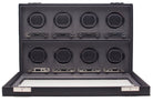 WOLF Watch Winder Viceroy 8pc 456902 Image 2