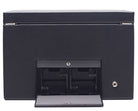WOLF Watch Winder Viceroy Double Storage And Travel Case 456202 Image 2