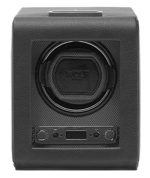 WOLF Watch Winder Viceroy Single 456002 Image 1