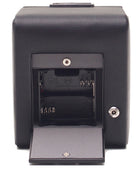 WOLF Watch Winder Viceroy Single 456002 Image 2