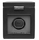 WOLF Watch Winder Viceroy Single And Storage 456102 Image 1
