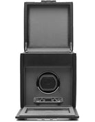 WOLF Watch Winder Viceroy Single And Storage 456102 Image 2