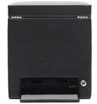 WOLF Watch Winder Viceroy Single And Storage 456102 Image 3