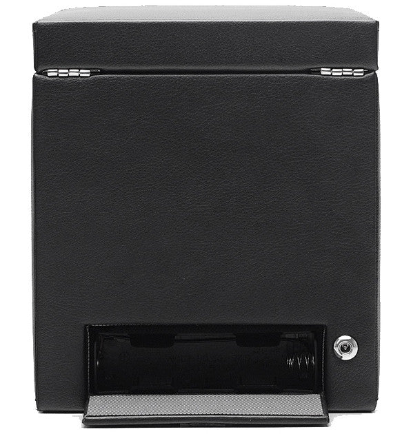 WOLF Watch Winder Viceroy Single And Storage 456102 Image 3
