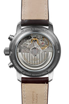 Zeppelin 100 Years Automatic Chronometer Watch 86201 Image 2