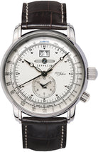 Zeppelin 100 Years Zeppelin ED. 1 Mens Watch 76401 Image 1